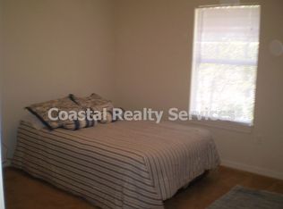 1851 Norwood Ct UNIT 5, Fort Walton Beach, FL 32548