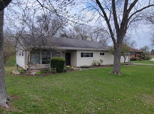 3042 Brookwood Cir, Edgewood, KY