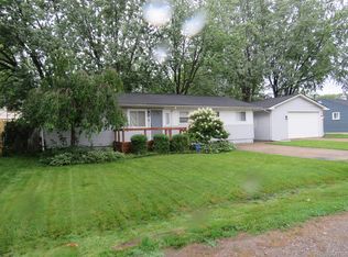 50677 Elsey St, New Baltimore, MI 48047