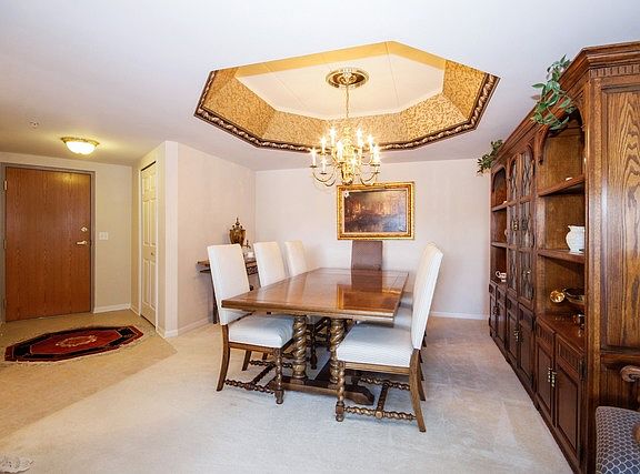 5th image of 11901 Windemere Ct APT 202