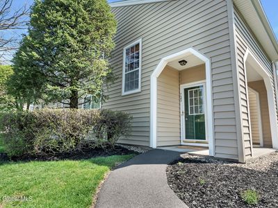 723 Hampton Boulevard, Troy, NY, 12180
