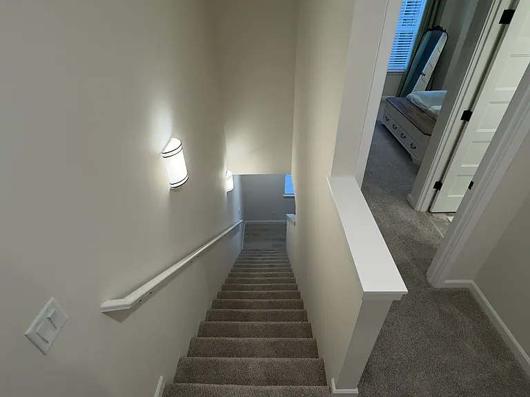 12710 121st Street Ct E — Photo 6