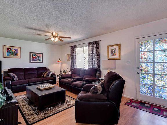 3rd image of 4125 W Kaler Dr