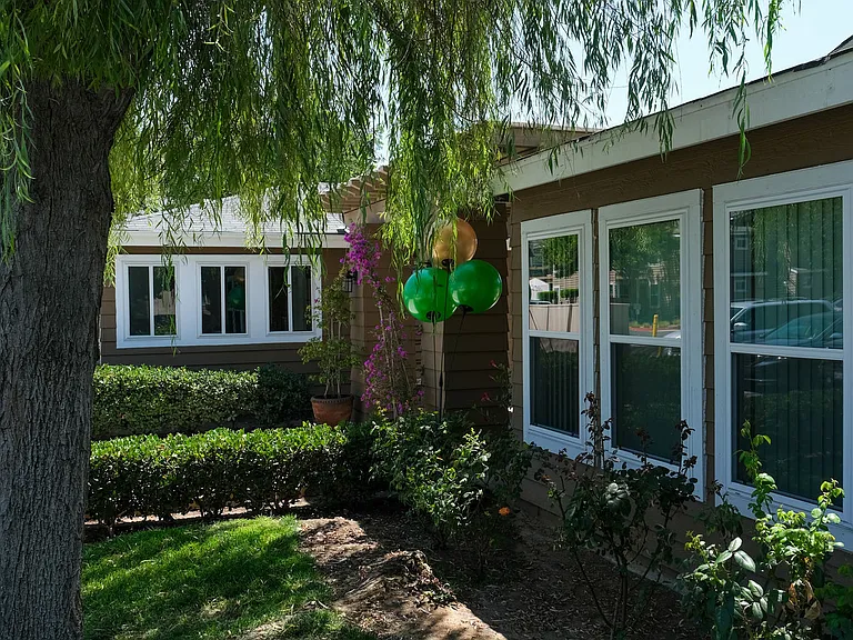 The Willows — Photo 13