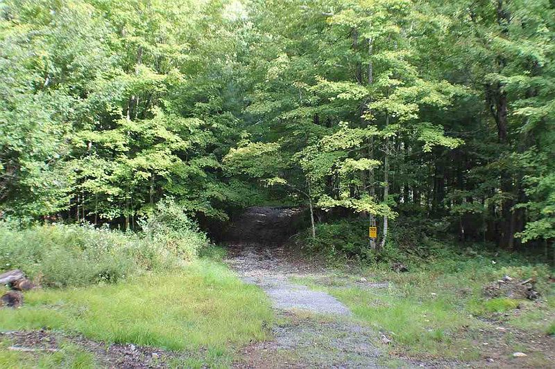 3rd image of 0 COUNTY HIGHWAY 143