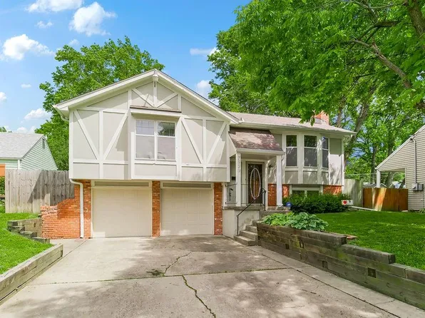 7929 Jefferson St, Kansas City, MO 64114