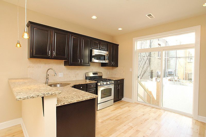 1st image of 1935 Latona St