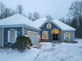 365 Grandview Rd, Conway, NH 03818