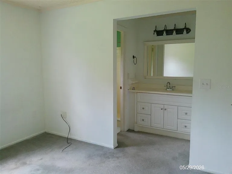 6131 Doe Cir E — Photo 11