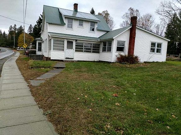 4th image of 1410 County Route 29
