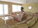 2nd image of 4 Moreno Point Road Destin Fl Home