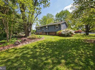 7907 Anfred Dr, Laurel, MD 20723