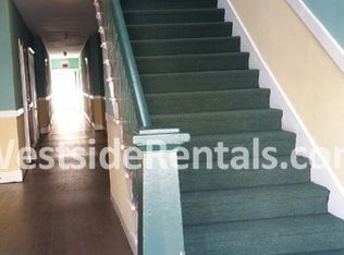 1417 S Bonnie Brae St APT 7, Los Angeles, CA 90006
