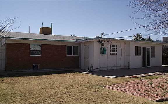 4th image of 5217 Hondo Pass Dr