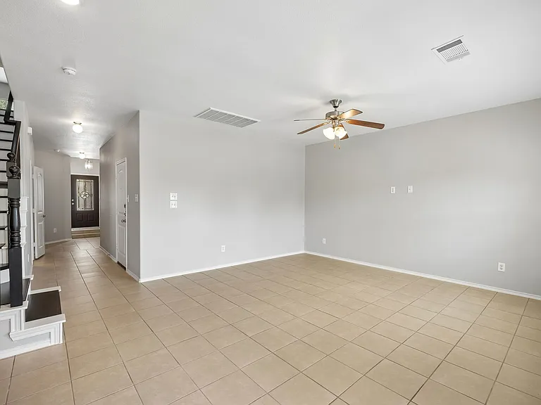 2013 Cranberry Ct — Photo 12