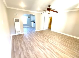 7936-46 Fountain Ave #1276-82, Los Angeles, CA 90046