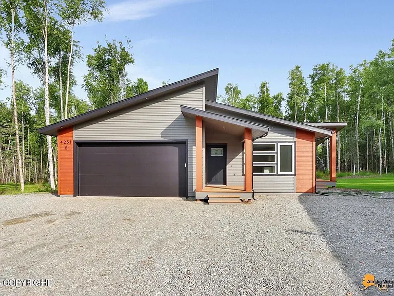 4251 W Ose St — Photo 29