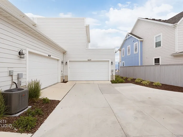 6623 W Meadow Grass Dr — Photo 26