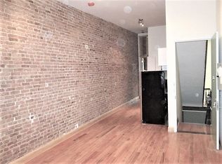 688 Onderdonk Ave APT 2L, Ridgewood, NY 11385