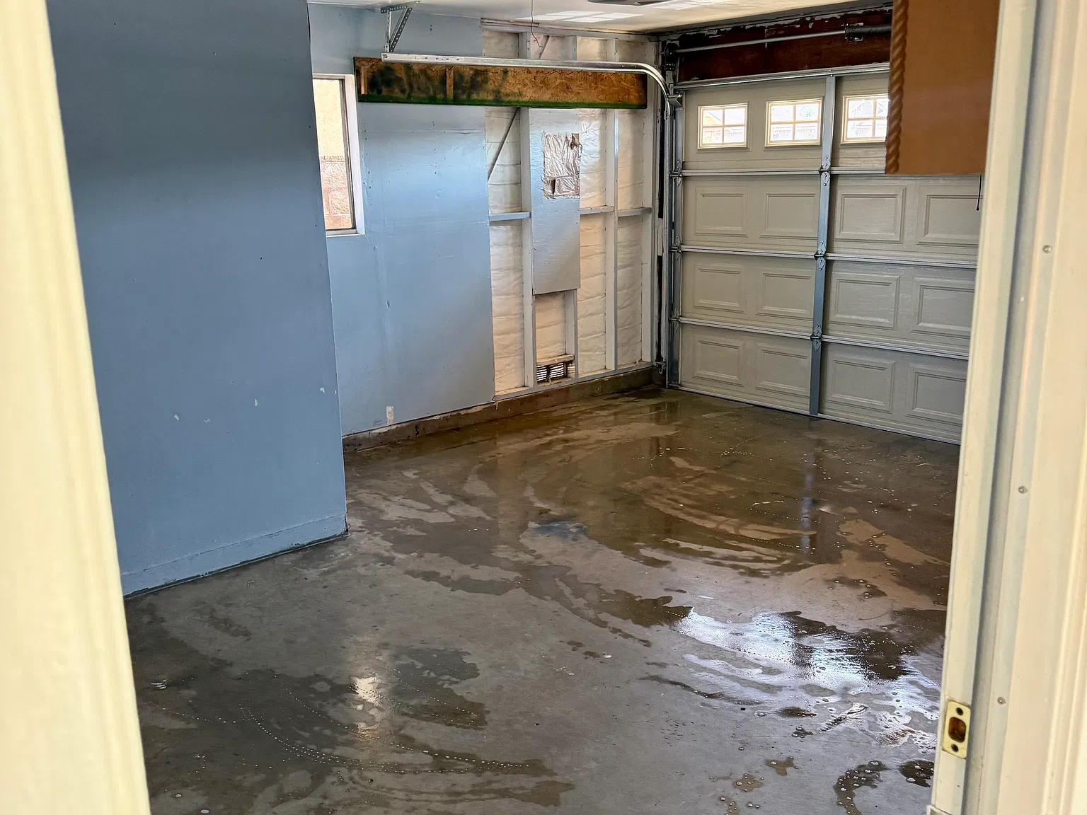 3 bed, 1089 sqft, $2,800 — Photo 4