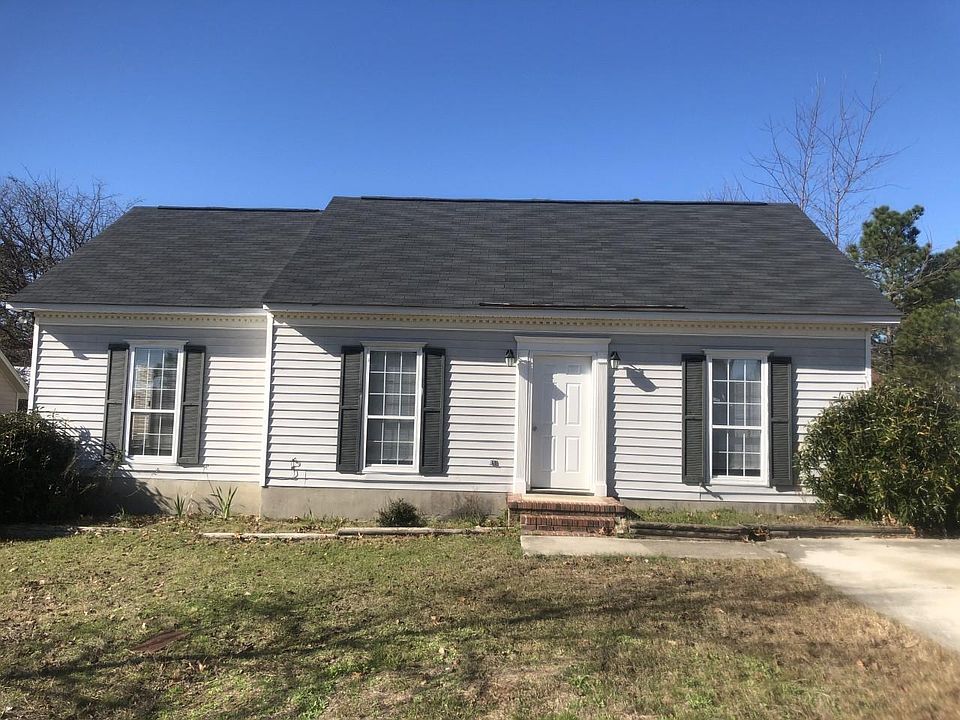805 Winslow Way, Columbia, SC 29229 Zillow