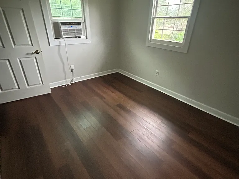318 Lake Moultrie Dr #B — Photo 10