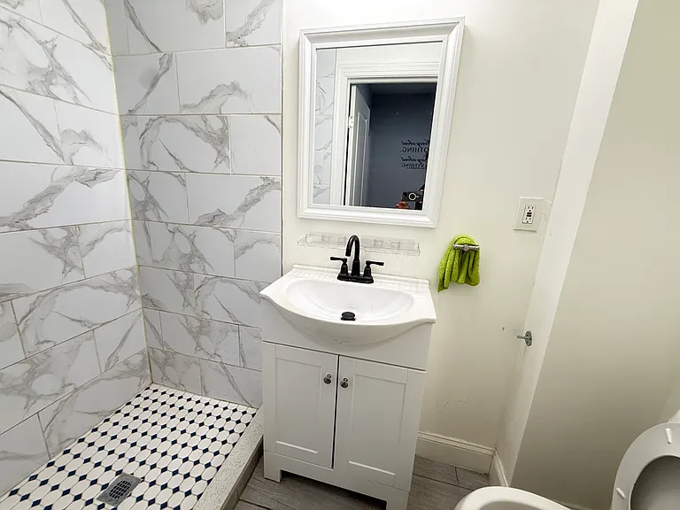 2128 N 9th St #1 — Photo 8