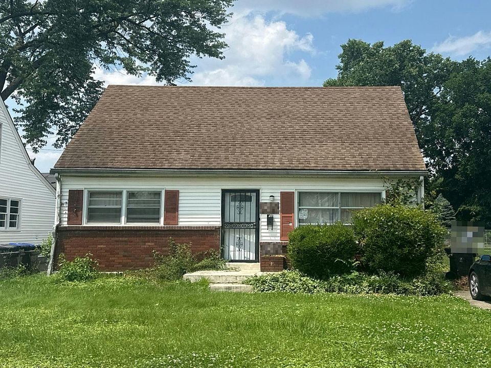 1st image of 1777 Wilart Dr