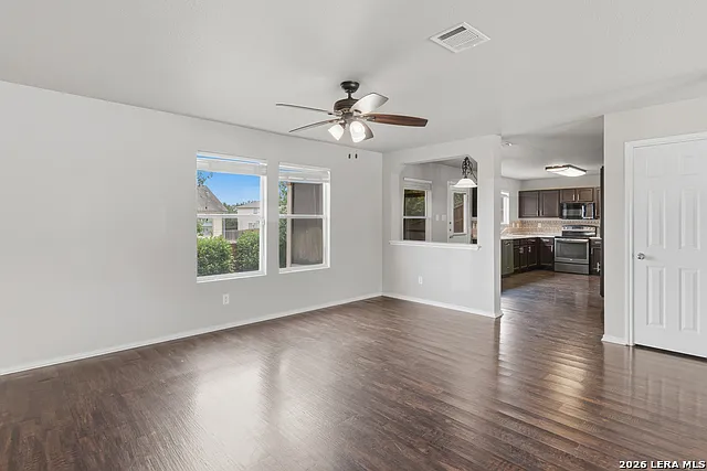 25513 Gold Yarrow — Photo 27