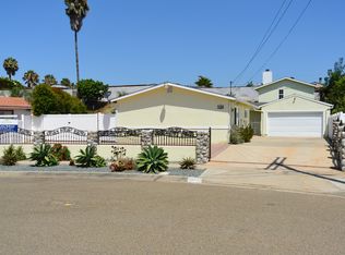 115 Quail Dr, Chula Vista, CA 91911