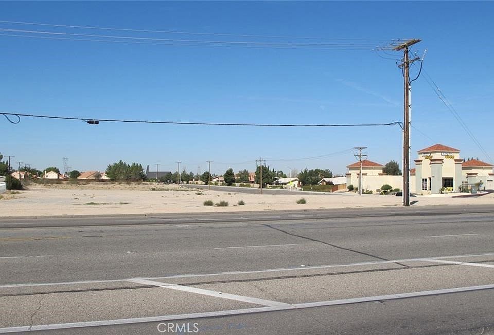 1st image of 0 Mojave Dr