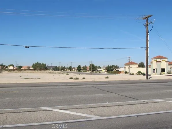 0 Mojave Dr, Victorville, CA 92394
