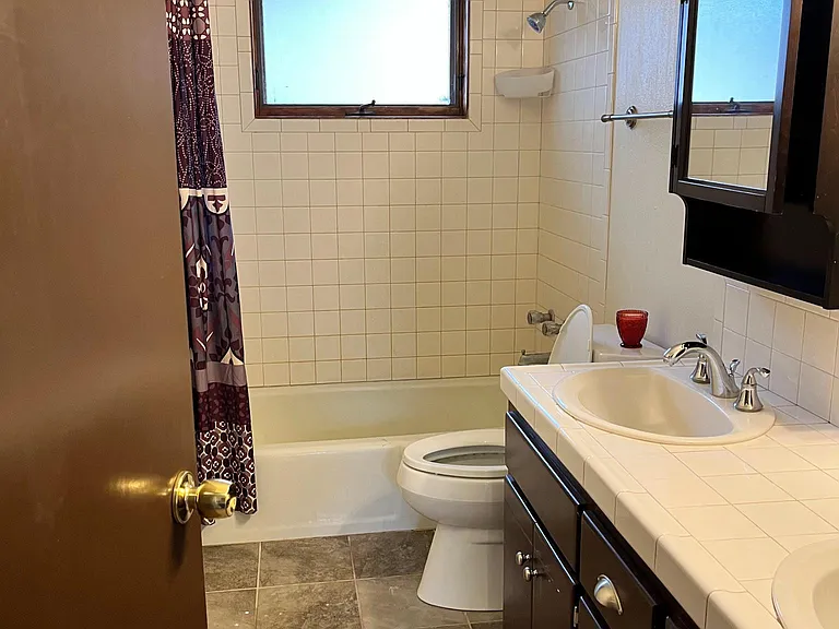 1419 San Ildefonso Rd — Photo 32