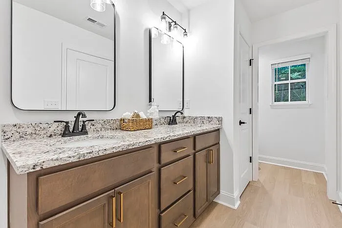 8849 Chapman Trace Way — Photo 28