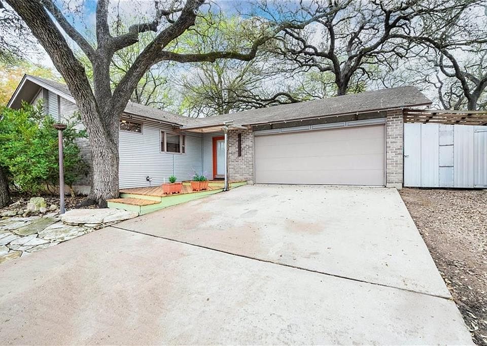 1st image of 2513 Greenland Ln