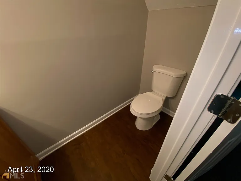 74 Mount Moriah Rd #2A — Photo 18