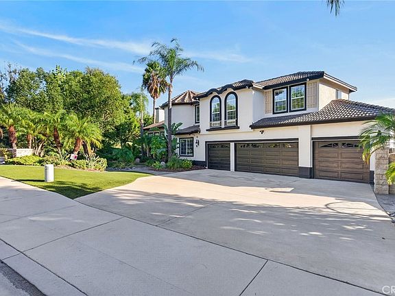 5th image of 1938 Apostle Ln
