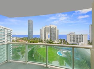19370 Collins Ave APT 1507, Sunny Isles Beach, FL 33160