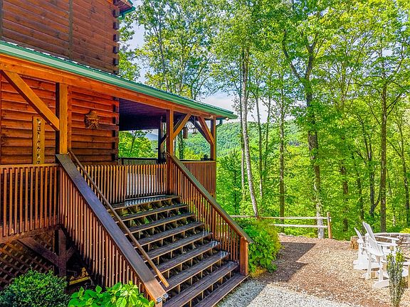 68th image of 453 Macs Mountain Retreat Ln