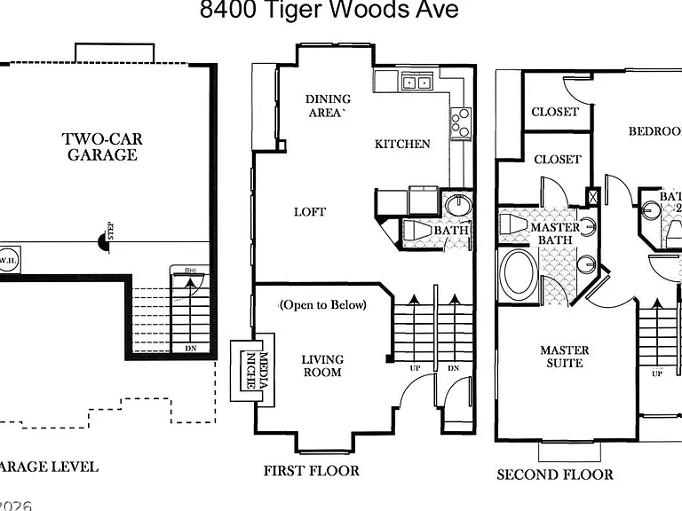 8400 Tiger Woods Ave — Photo 30