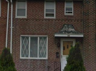 218 E Greenwood Ave, Lansdowne, PA 19050