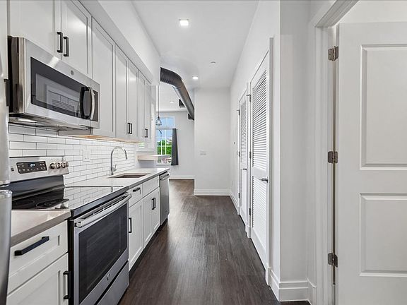 3rd image of 3225 Georgia Ave NW #202
