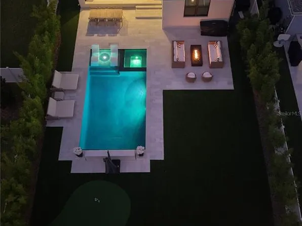 4208 N CLEARFIELD AVENUE, TAMPA, FL 33603