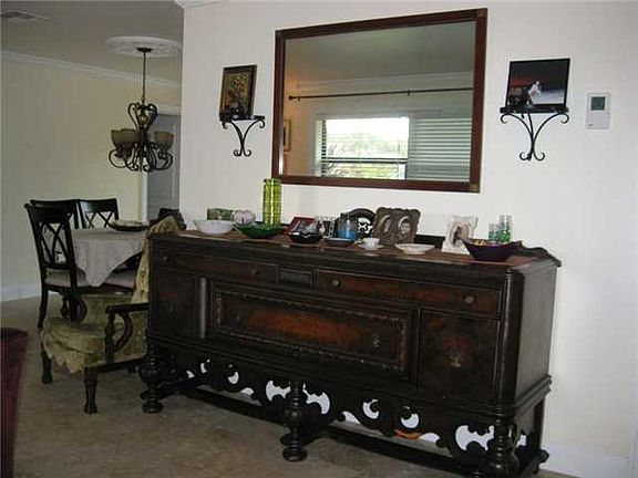 Home For Sale In University Park