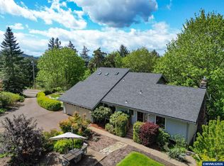 3904 Viewcrest Rd S, Salem, OR 97302