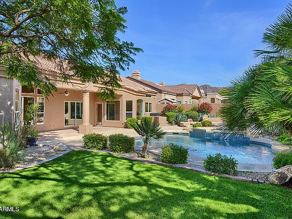 4th image of 12139 E Altadena Drive