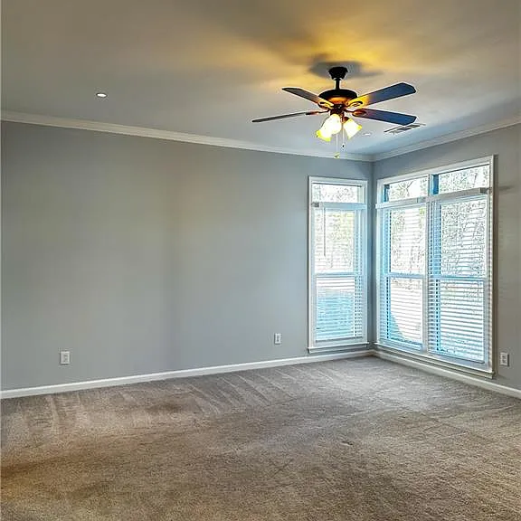 3255 Park Chase — Photo 11