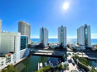 16400 Collins Ave APT 1541, Sunny Isles Beach, FL 33160