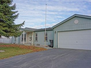 206302 E 13th Ave, Kennewick, WA 99337