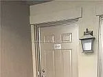 2420 Baronwood Dr #25-01 — Photo 2